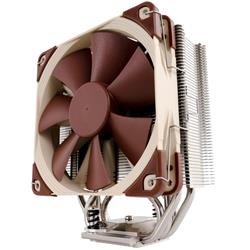 Noctua NH-U12S 120mm Single Tower Multi-Socket CPU Cooler