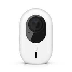 Ubiquiti UniFi Protect G4 Instant Wireless Camera 4MP Wireless Surveillance Camera