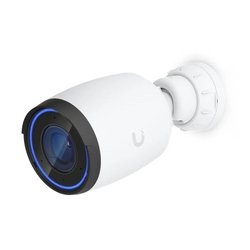 Ubiquiti AI Professional UniFi Protect Indoor/Outdoor 4K White 8MP Surveillance Camera