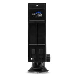 Ubiquiti NS-WM Window/Wall Mounting Kit for Nano Station