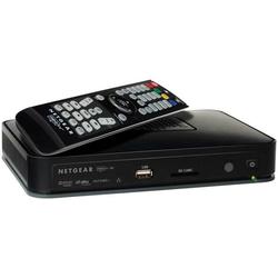 48% off Netgear NeoTV 550 Ultimate HD Media Player NTV550, 1-Day Deal for 129$ @ Shoppingexpress.com.au