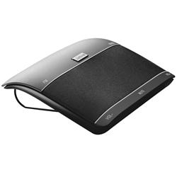 Open Box Sale -- Jabra FREEWAY Bluetooth in-car speakerphone