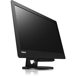 Open Box Sale -- Lenovo ThinkCentre Tiny-In-One 23" FHD Monitor