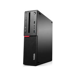 Open Box Sale -- Lenovo M700 SFF i3-6100 4GB 500GB W7P Desktop PC