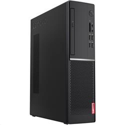 Open Box Sale -- Lenovo V520s SFF i5-7400 8GB 256GB W10P Desktop