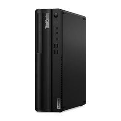 Open Box Sale -- Lenovo ThinkCentre M70s Gen 5 i5-14400 16GB 512GB SSD W11P Desktop PC