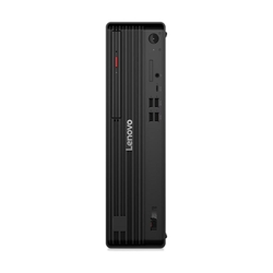 Open Box Sale -- Lenovo ThinkCentre M70s Gen 6 Ultra 5 225 16GB 512GB SSD W11P Desktop PC