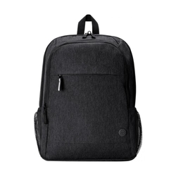 Open Box Sale -- HP 15.6" Prelude Pro Recycle Backpack