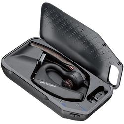 Open Box Sale -- Plantronics Voyager 5200 UC Bluetooth Headset