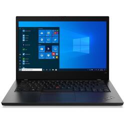 Opened Box Sale -- Lenovo ThinkPad L14 Gen 2 14" 1080p IPS Ryzen 7 PRO 5850U 16GB 512GB SSD WiFi 6 W10P Laptop