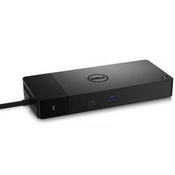 Open Box Sale -- Dell WD22TB4 Thunderbolt 4 Docking Station
