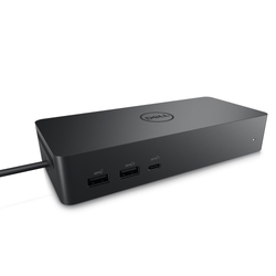 Open Box Sale -- Dell UD22 USB Type-C Universal Docking Station