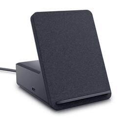 Opened Box Sale -- Dell HD22Q Dual Charge USB Type-C Docking Station