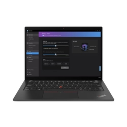 Open Box Sale -- Lenovo ThinkPad T14s Gen 4 14" WUXGA IPS Touch i5-1335U 16GB 512GB SSD  WiFi 6E W11P Laptop