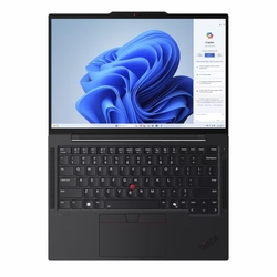Open Box Sale -- Lenovo ThinkPad T14s Gen 5 14" WUXGA IPS Ultra 7 155U 16GB 512GB SSD AI Boost WiFi 6E W11P Laptop