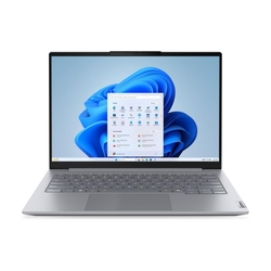 Open Box Sale -- Lenovo ThinkBook 14 G9 14" WUXGA IPS Core 5 210H 16GB 512GB SSD WiFi 6E W11P Laptop