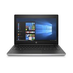 Open Box Sale -- HP ProBook 430 G5 13.3" i5-8250U 256GB SSD Laptop