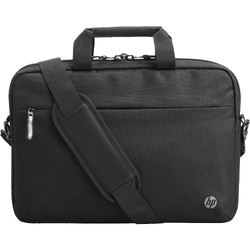 Open Box Sale -- HP Renew Business 14.1" Laptop Bag