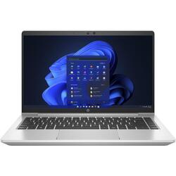 Opened Box Sale -- HP ProBook 440 G8 14" 1080p IPS Touch i5-1135G7 16GB 256GB SSD WiFi 6 W10P Laptop