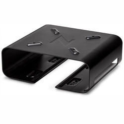 Open Box Sale -- HP Z2 Mini Arm Wall VESA Mount Solution