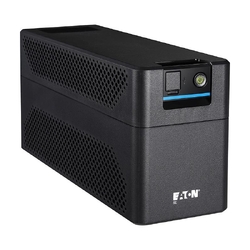 Open Box Sale -- Eaton 5E Gen2 1200W 2200VA 3 Outlets UPS