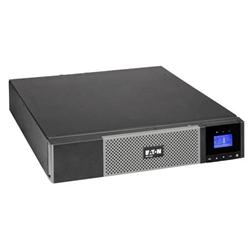 Open Box Sale -- Eaton 5PX 1500VA 1350W High Frequency RACK 2U TOWER UPS