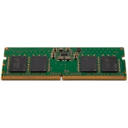 Open Box Sale -- HP 8GB 4800MHz DDR5 Laptop Memory
