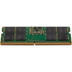 Open Box Sale -- HP 5S4C4AA 16GB 4800MHz DDR5 Laptop RAM Memory