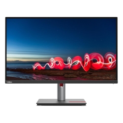 Lenovo ThinkVision T27i-30 27" 1080p IPS Monitor