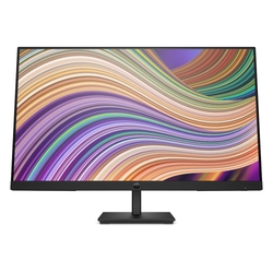 Open Box Sale -- HP P27 G5 27" 1080p IPS 75Hz Monitor