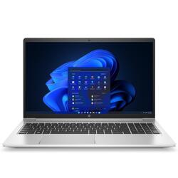 Opened Box Sale -- HP Probook 450 G9 4G LTE 15.6" 1080p IPS Touch i5-1235U 16GB 256GB SSD WiFi 6E W10P Laptop