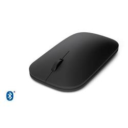Open Box Sale -- Microsoft Designer Bluetooth Mouse Black