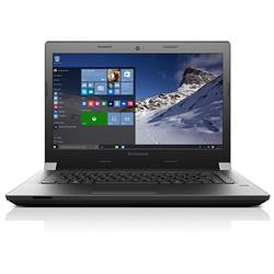 Open Box Sale -- Lenovo B4130 14" Celeron 500GB 2GB Win 10 Laptop