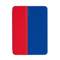 Open Box Sale -- Logitech AnyAngle Protective iPad Air 2 Case