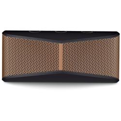 Open Box Sale -- Logitech X300 Mobile Wireless Stereo Speaker