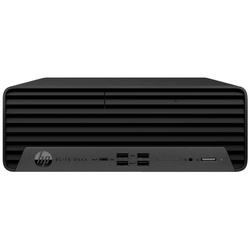 Open Box Sale -- HP Elite SFF 800 G9 i5-13500 16GB 256GB SSD W11P Desktop PC