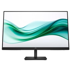 Open Box Sale -- HP Series 3 Pro 23.8" 1080p VA 100Hz Monitor 9U5C1AA