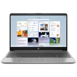 Open Box Sale -- HP 255 G9 15.6" 1080p IPS Ryzen 5 5625U 16GB 512GB SSD WiFi 6 W11H Laptop