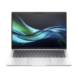 Open Box Sale -- HP EliteBook 1040 G11 14" WUXGA IPS Ultra 7 155H 32GB 1TB SSD AI Boost WiFi 6E W11P Laptop