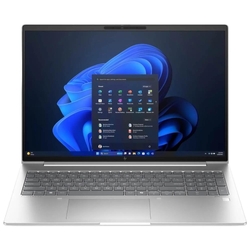 Open Box Sale -- HP EliteBook 660 G11 4G LTE 16" WUXGA IPS Ultra 7 155U 16GB 512GB SSD AI Boost WiFi 6E W11P Laptop