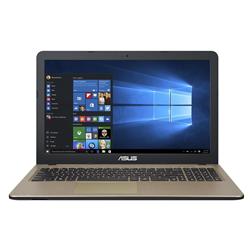 Open Box Sale -- Asus VivoBook X540SA 15.6" 4GB 500GB HDD Laptop