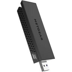 Open Box Sale -- Netgear A6210 AC1200 Dual Band USB WiFi Adapter