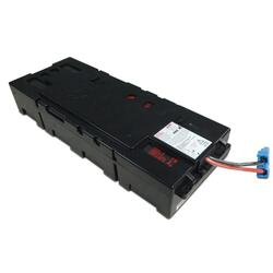 Opened Box Sale -- APC Replacement Battery Cartridge No. 115 Enclosed