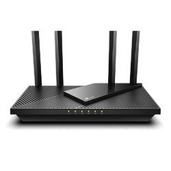 Opened Box Sale -- TP-Link Archer AX55 AX3000 MU-MIMO OFDMA Dual-Band WiFi 6 Router