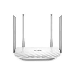 Open Box Sale -- TP-Link Archer C25 AC900 Wireless Dual Band Router