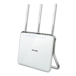 Open Box Sale -- TP-Link Archer D9 AC1200 ADSL2+ Modem Router