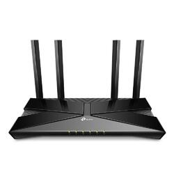 Opened Box Sale -- TP-Link Archer AX20 AX1800 MU-MIMO OFDMA Dual-Band WiFi 6 Router