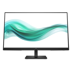 HP Series 3 Pro 23.8" 1080p IPS 100Hz Monitor