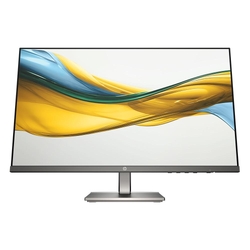 Open Box Sale -- HP Series 5 524DA 24" 1080p FHD IPS 100Hz Monitor