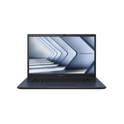 Open Box Sale -- Asus ExpertBook B1 14" 1080p i7-1355U 16GB 512GB SSD WiFi 6E W11P Laptop